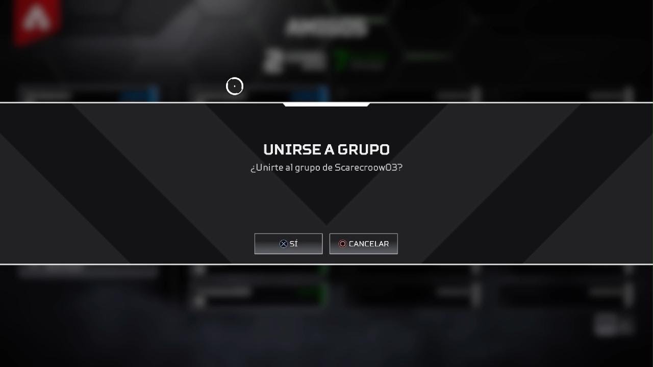 Apex Legends_20260218210406