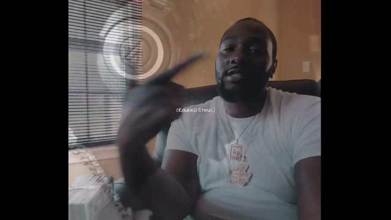 [FREE] Chicken P x Peezy Type Beat (sample) 