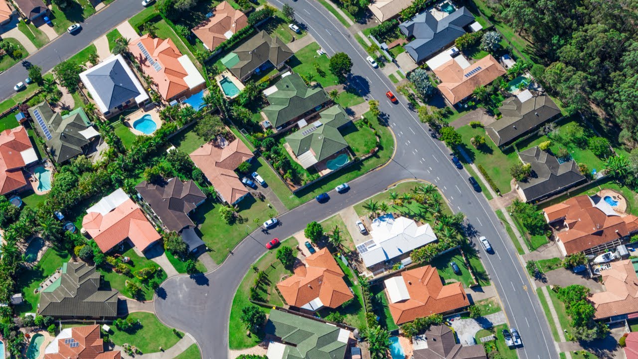 Queensland rent continues to rise across the state