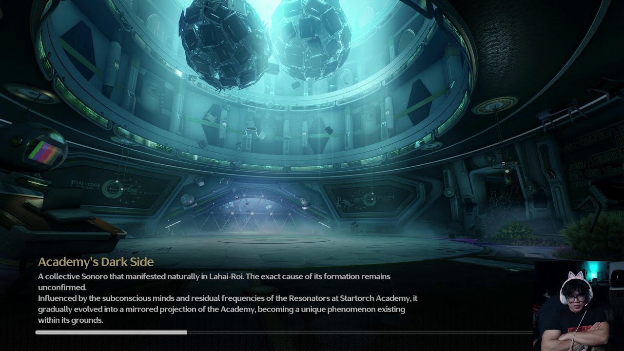 Wuthering Waves| Farming for Hiyuki before i travel in real life| 8wks MIA without my PC