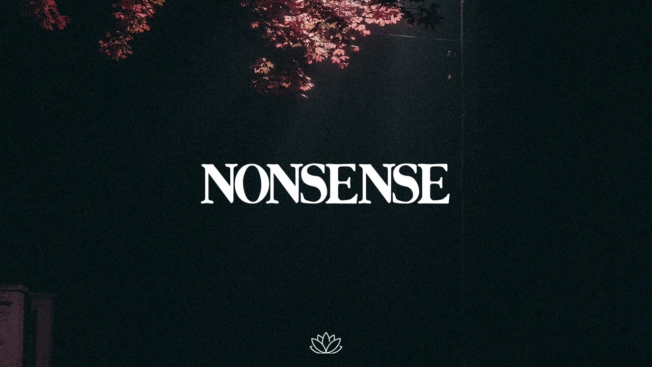 Pop Guitar x Lexi Jayde Type Beat - &ldquo;Nonsense&rdquo;