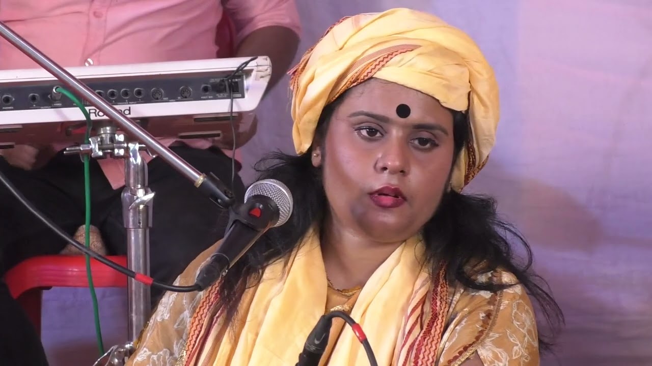 আমার মন পাখি মিশিতে চায়, যেয়ে ঐসব পাখির দলে , মলয়া সঙ্গীত , শিল্পী:শৈলী  সূত্রধর স্বর্ণা  ,