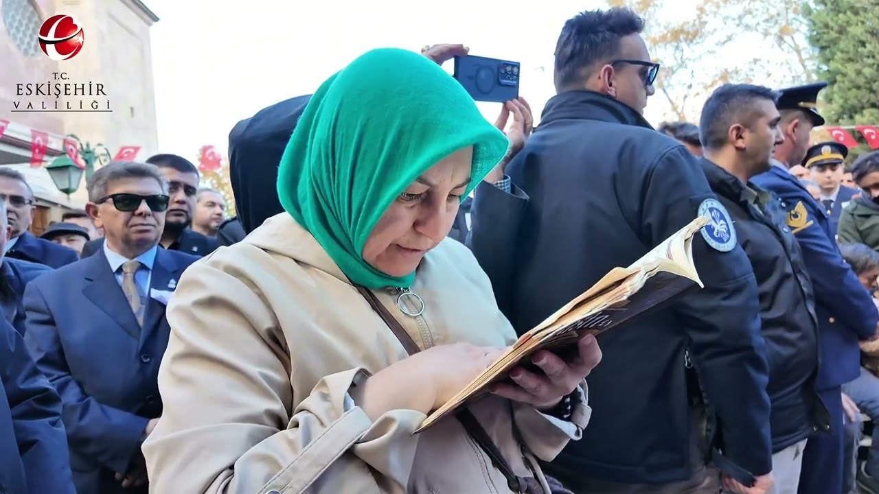 14 Kasım 2025