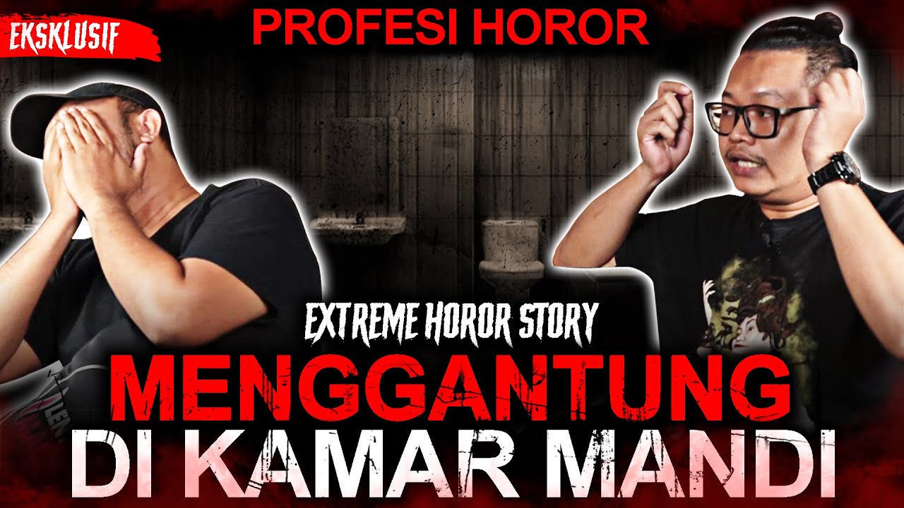 GILA..!! DI DATANGI ALMARHUM PEGAWAI PABRIK