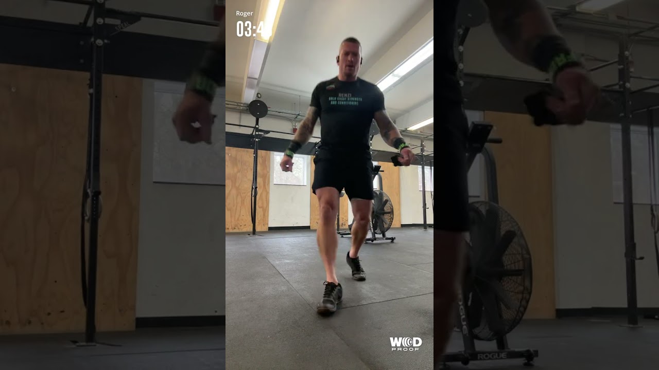 30cal 30pull-ups 20cal 20CTB 10cal 10BMU 5:42 