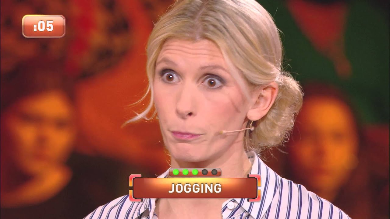 Hélène Gâteau et Cyril Feraud - Emission Complète - du 26.03.2016