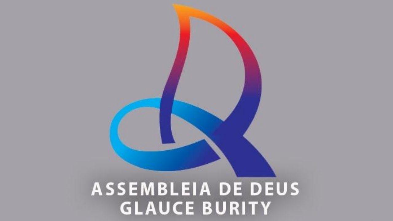 Culto das Mulheres - Glauce Burity - 23/03/2024