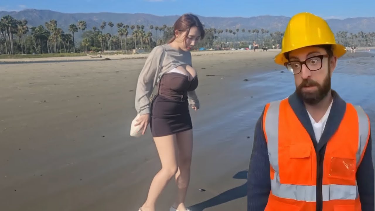 Unbelievable Workers | Working with Talented Engineers #4 #construction #adamrose #workers #smart 