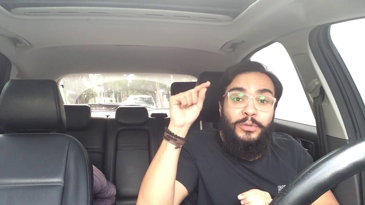 Pedir coisas em nome de Jesus, funciona? Deus atende?