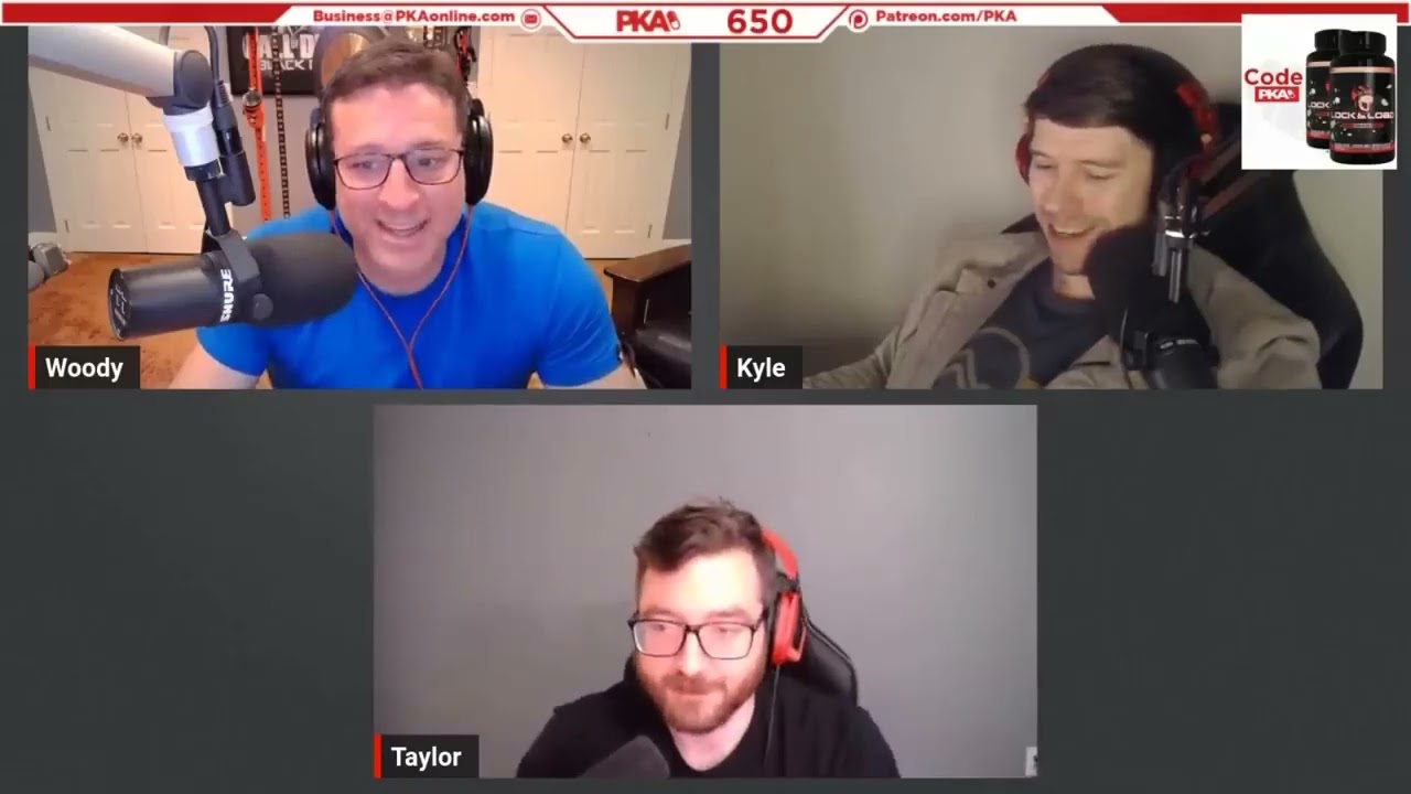 PKA - The Gollum Game is SO Bad It’s Not Worth Playing Even if it Was FREE