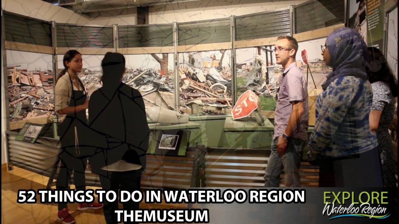 THEMUSEUM