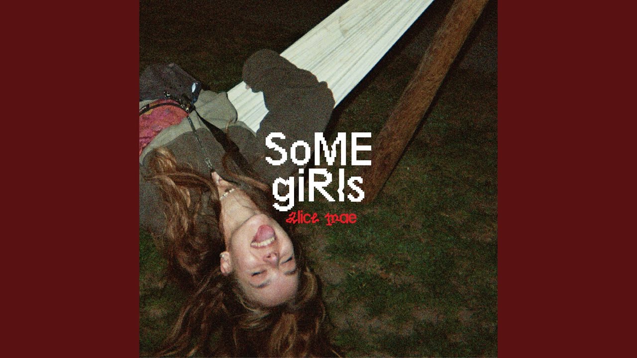 Some Girls