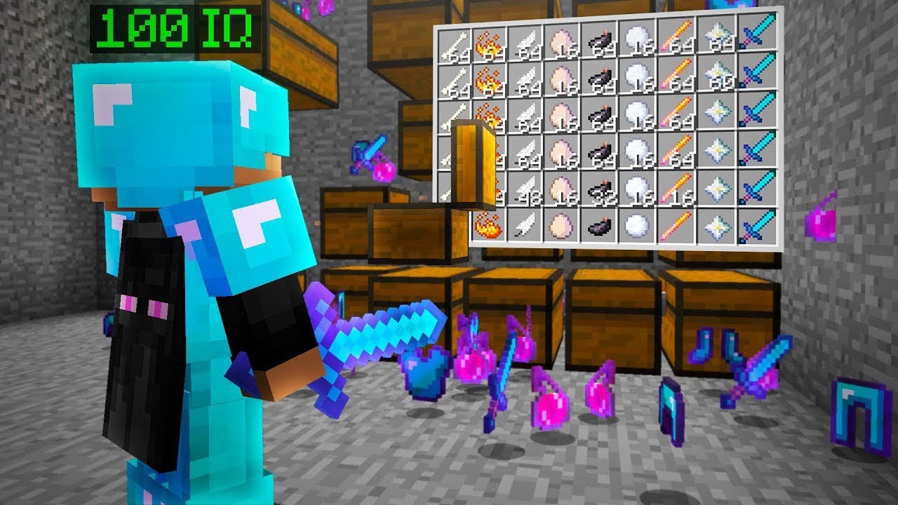 FACTION SPENDS $1000 ON SOTW AND GOES RAIDABLE!? | Minecraft HCF