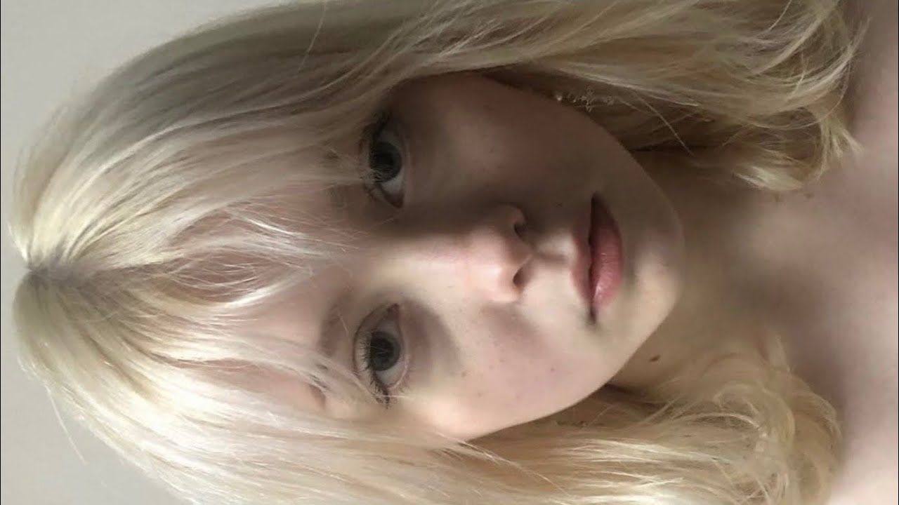 miu miu fawn.