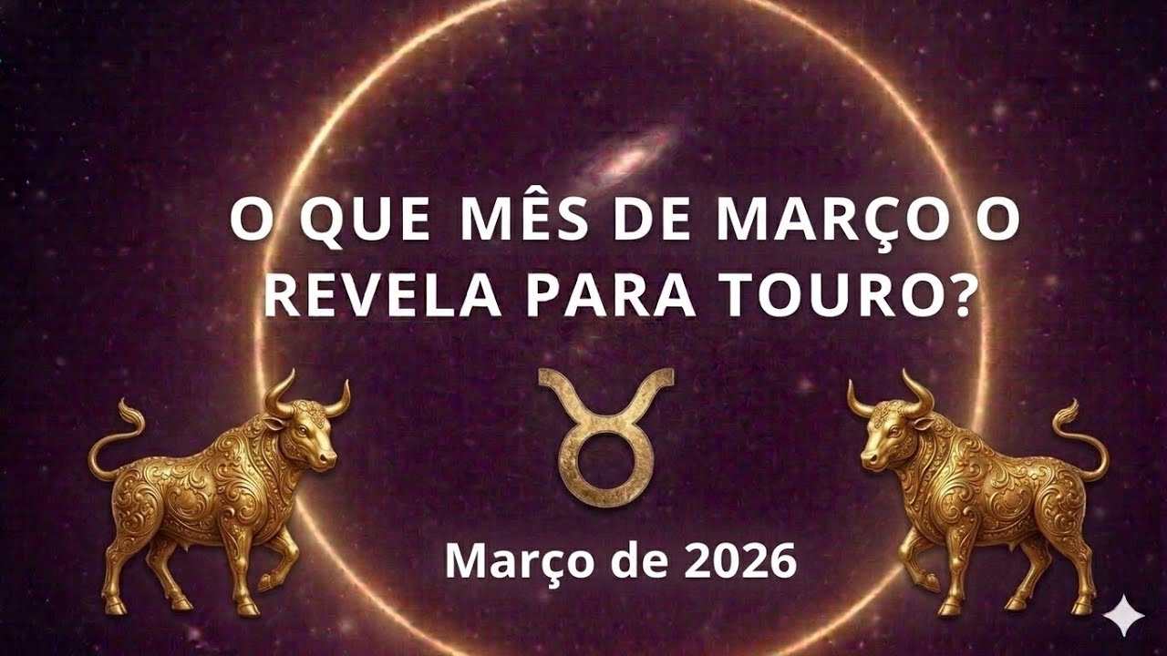 TOURO VOCÊ NÃO PODE DEIXAR DE ATENDER AO CHAMADO . 