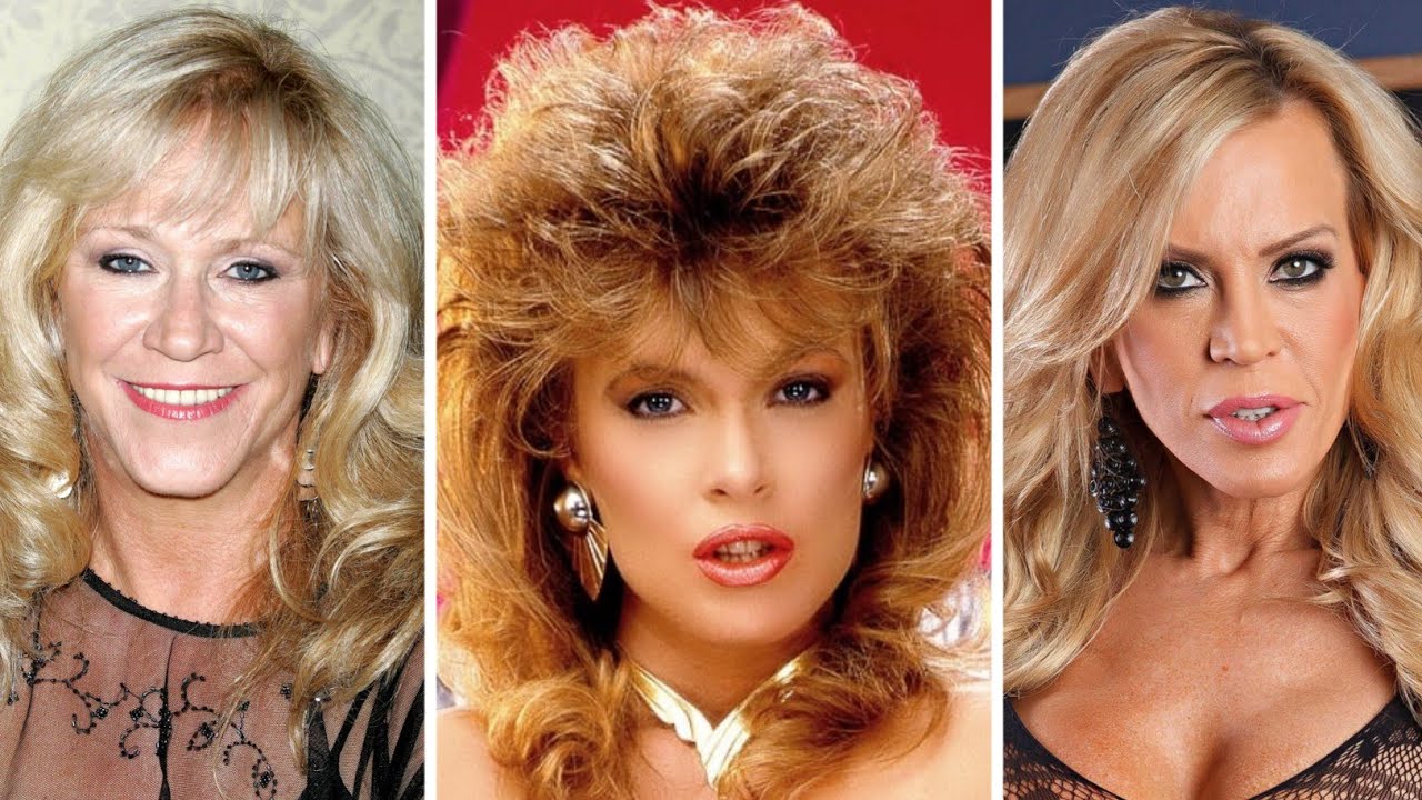 Top 14 Love Stars With Longest Careers