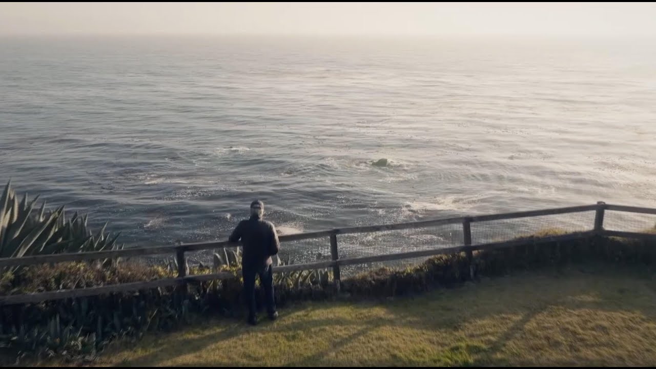 A Vision for Esalen