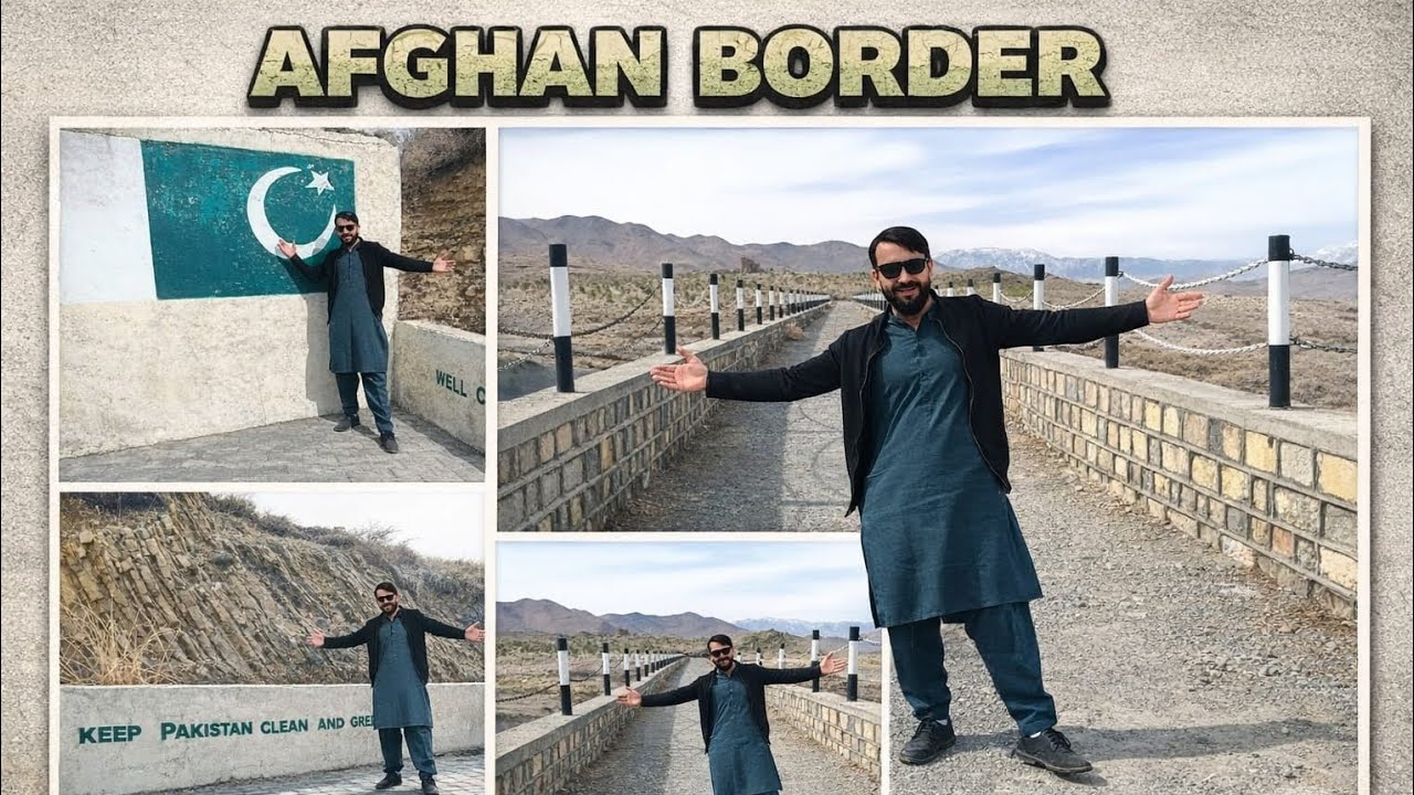 Pak afghan border vilog #trival #viral #viralvideo #dailyvlog #daily #youtube #youtuber 