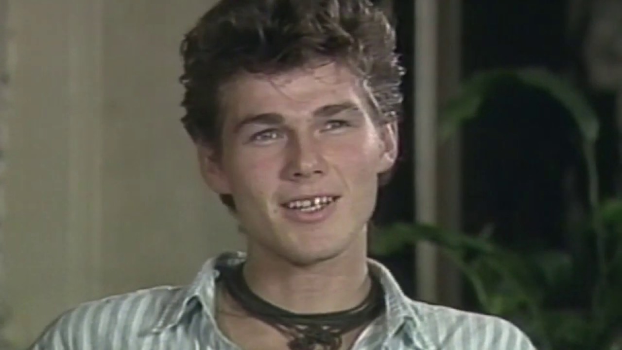 a-ha - Live in Philadelphia, October 3, 1986