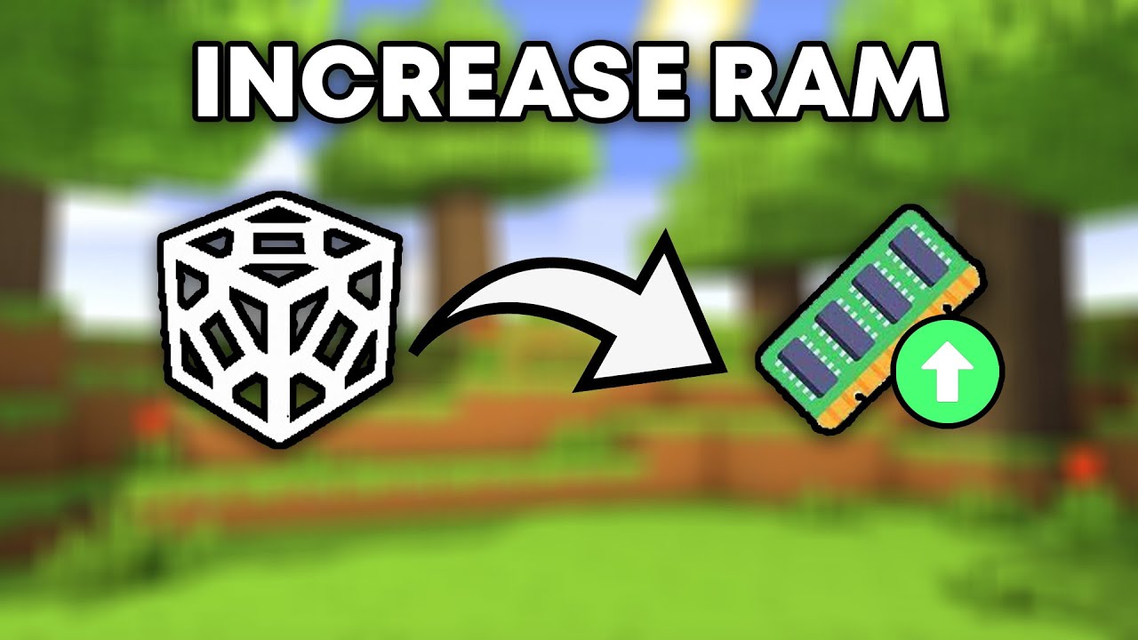 How To Change Ram Amount In SKLauncher | Quick & Easy
