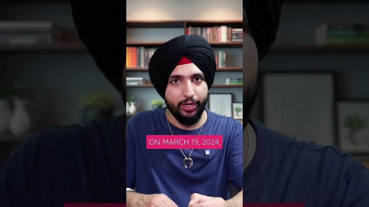 Why Japan&rsquo;s Stock Market Took 34 Years to Recover | Market Gabru