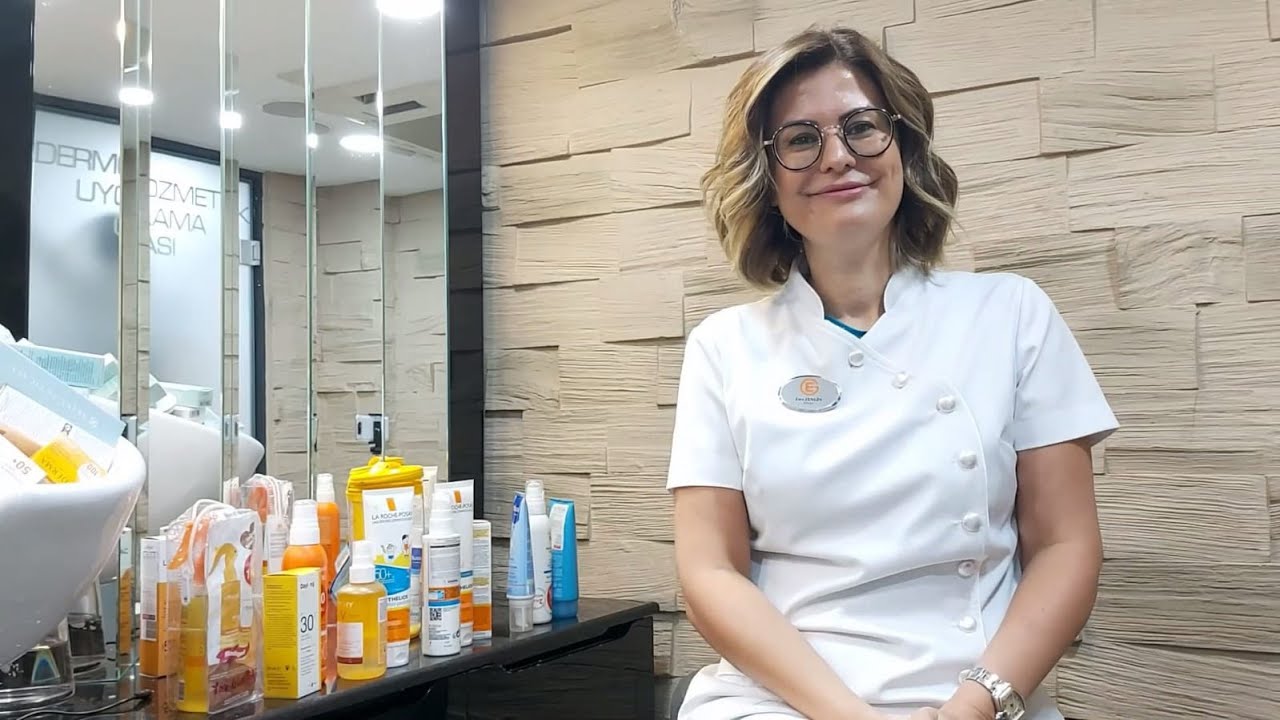 Hangi Cilt Tipine Hangi Cilt Koruyucuları Tercih Edilmelidir?