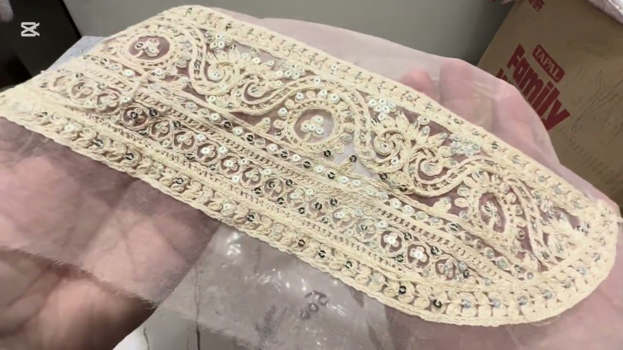 Khaddi brand set 💐beautiful🌼 pach 🦋03456933071