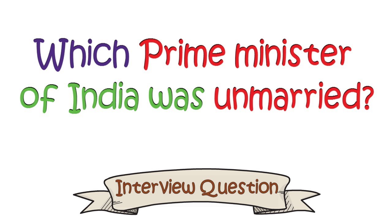 Most Brilliant IAS Interview Questions with Answers | Part -64 | Braintastic