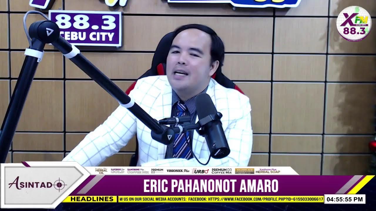ASINTADO | JANUARY 28, 2026