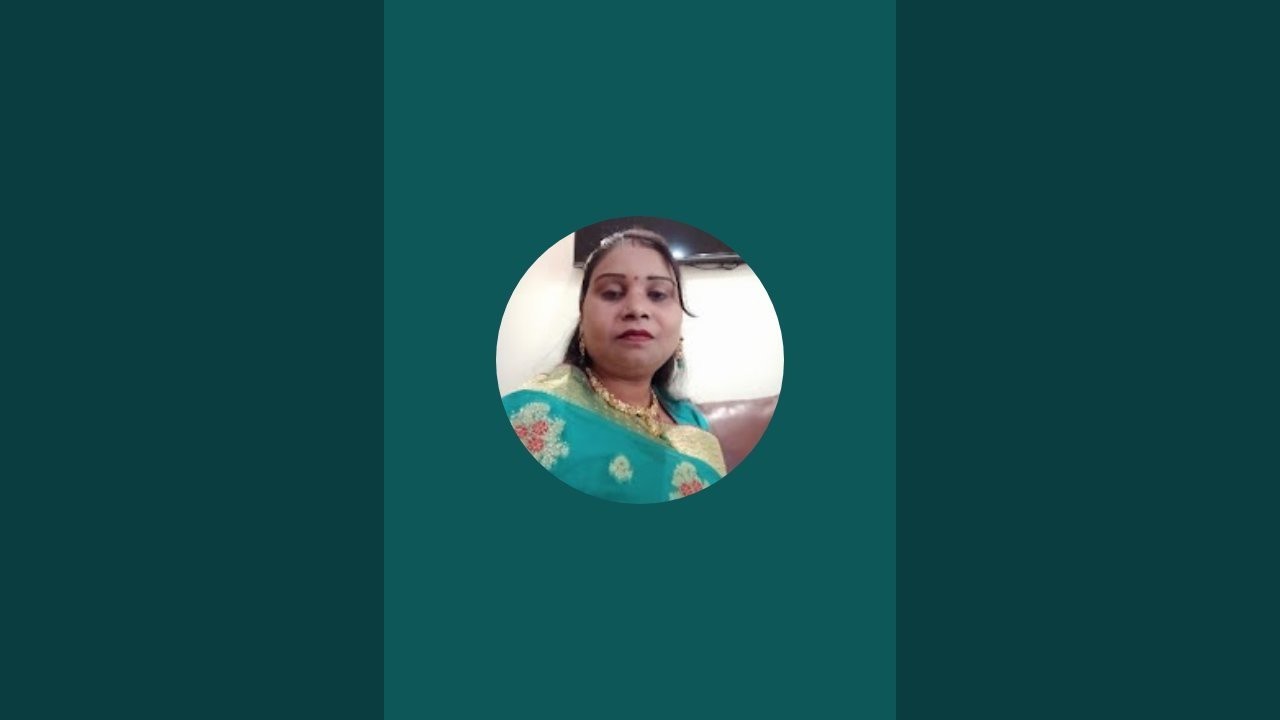 28 feb, 🥰🙏welcome to my live, kaise ho sabhi