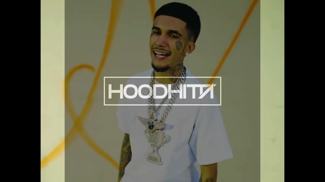[FREE] Peysoh x Rucci x Azchike Type Beat “U & Me” 2026