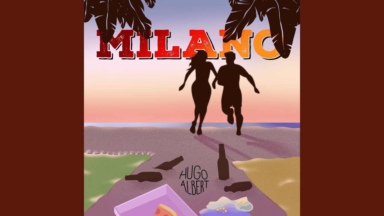 Milano