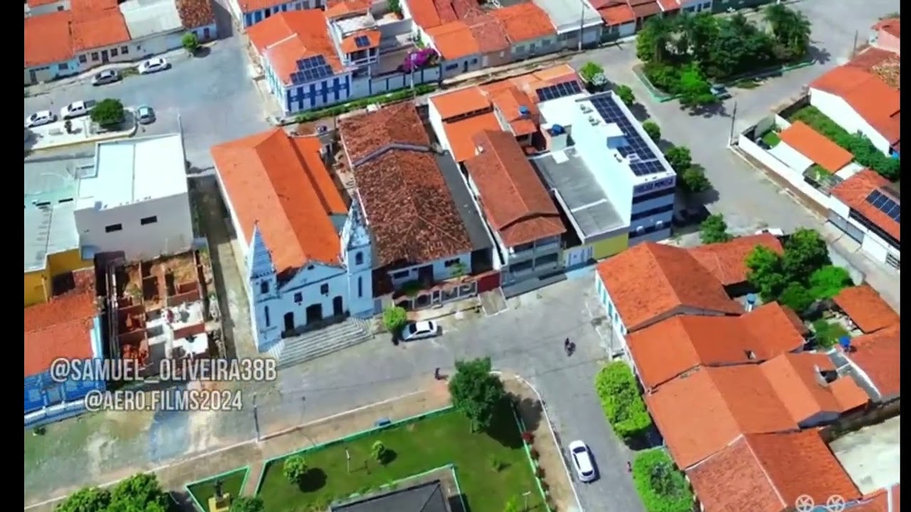 7 de fevereiro de 2026
