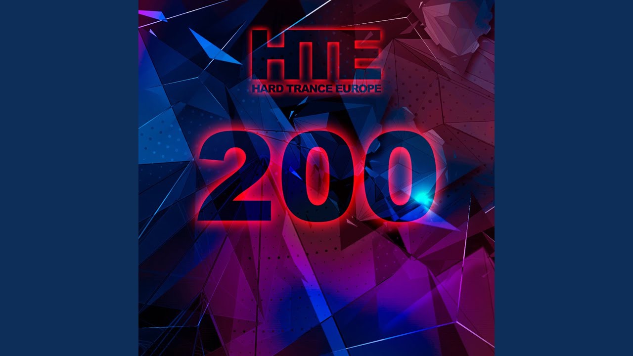 Candyman 2023 (Nick The Kid Remix)
