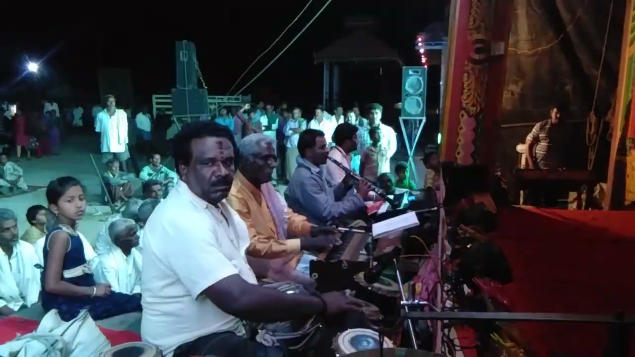 ರಂಗ ರತ್ನ ಬೋರಪ್ಪ.ಮಾಸ್ಟರ್.ಕೆ.ಎಂ.ದೊಡ್ಡಿ ಮೆಳಹಳಿ