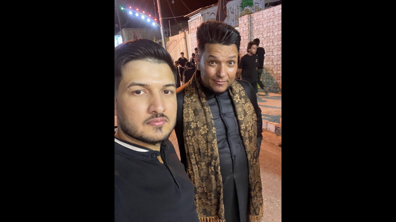 نسحب 5 فازين اذا ندخل 5000 مشاهد :: حل اللغز