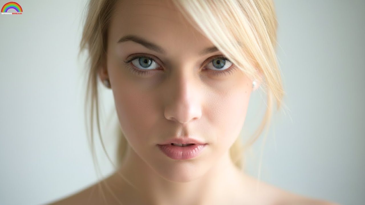 Top 10 Most Beautiful Goddesses Prnstars