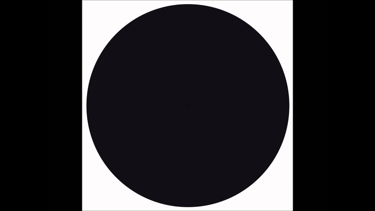 TMSV, DJ Madd - Difference (J:Kenzo Remix)