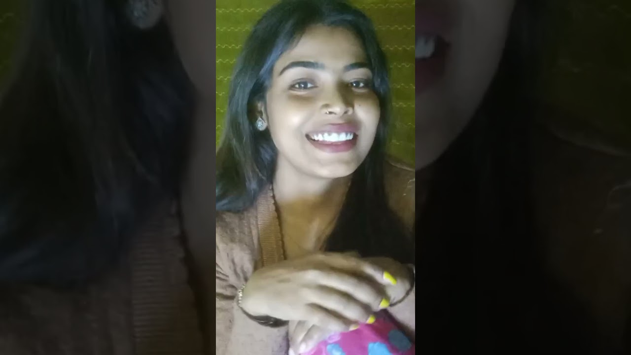 Suku shot video  এখন লাইভ! থেকে 38:06 - 43:04 হাইলাইট করা হয়েছে