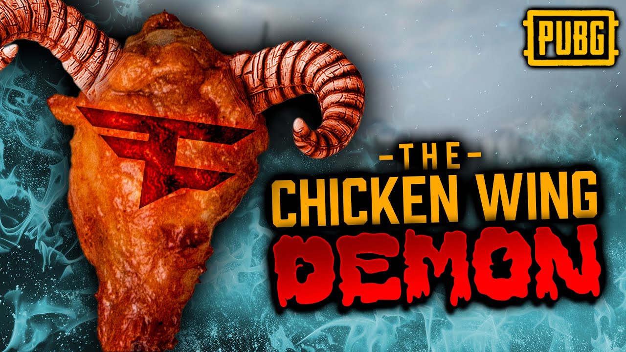 The Most INSANE Player In PUBG?!