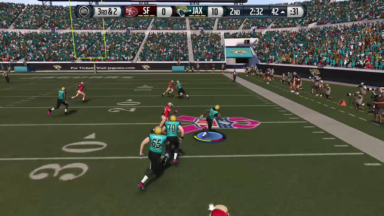 COOL MADDEN MOMENT EP