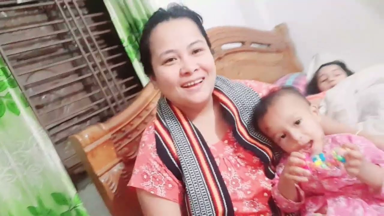 রোজের বার্থডে গিফট 🎁💖