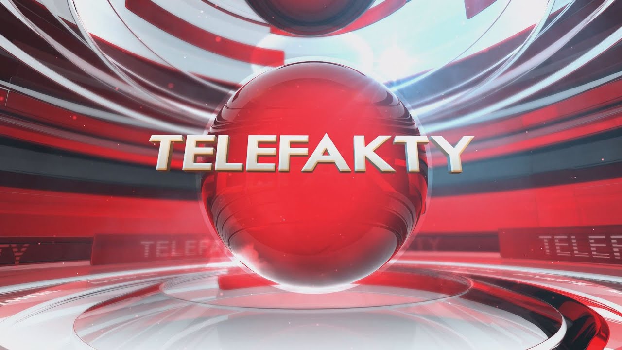 Lokalna.TV: TELEFAKTY - 14.01.2021 r.