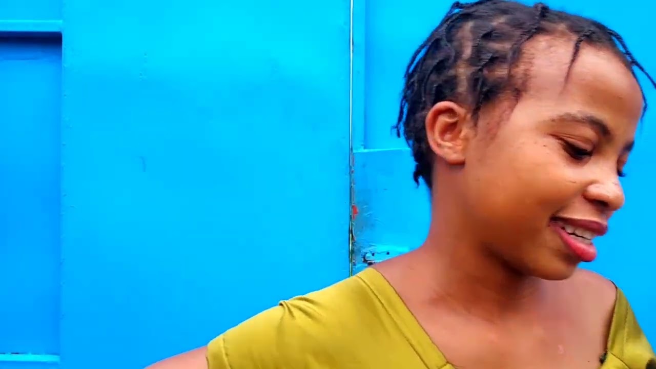 TRUE LOVE💞💞 EPISODE (   5   )WATU PEACE FILM#asmafilm #love #movie 