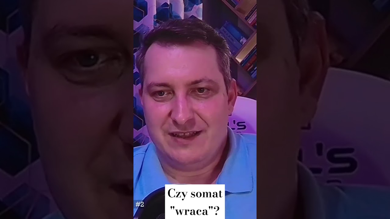 Czy 