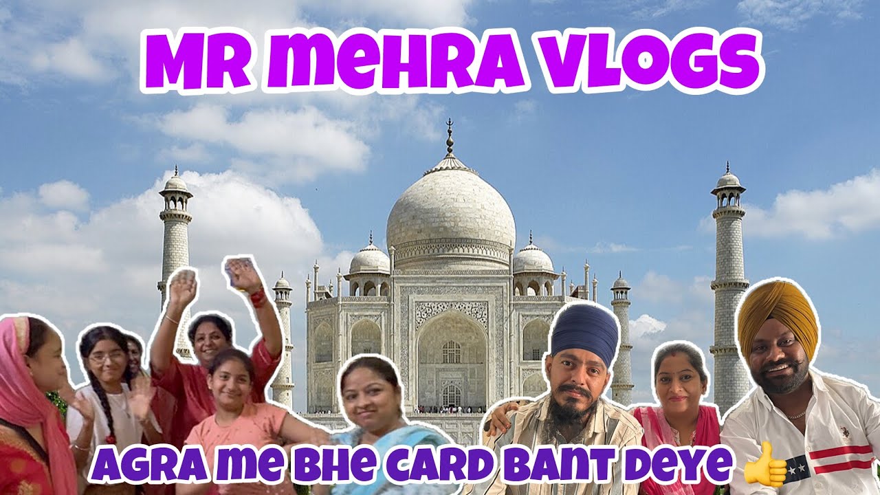 Delhi to agar travel 🧳 BY train 🚊 #agra #vlog2025 #falmilyvlog #viralvideo #viral #travel #family 