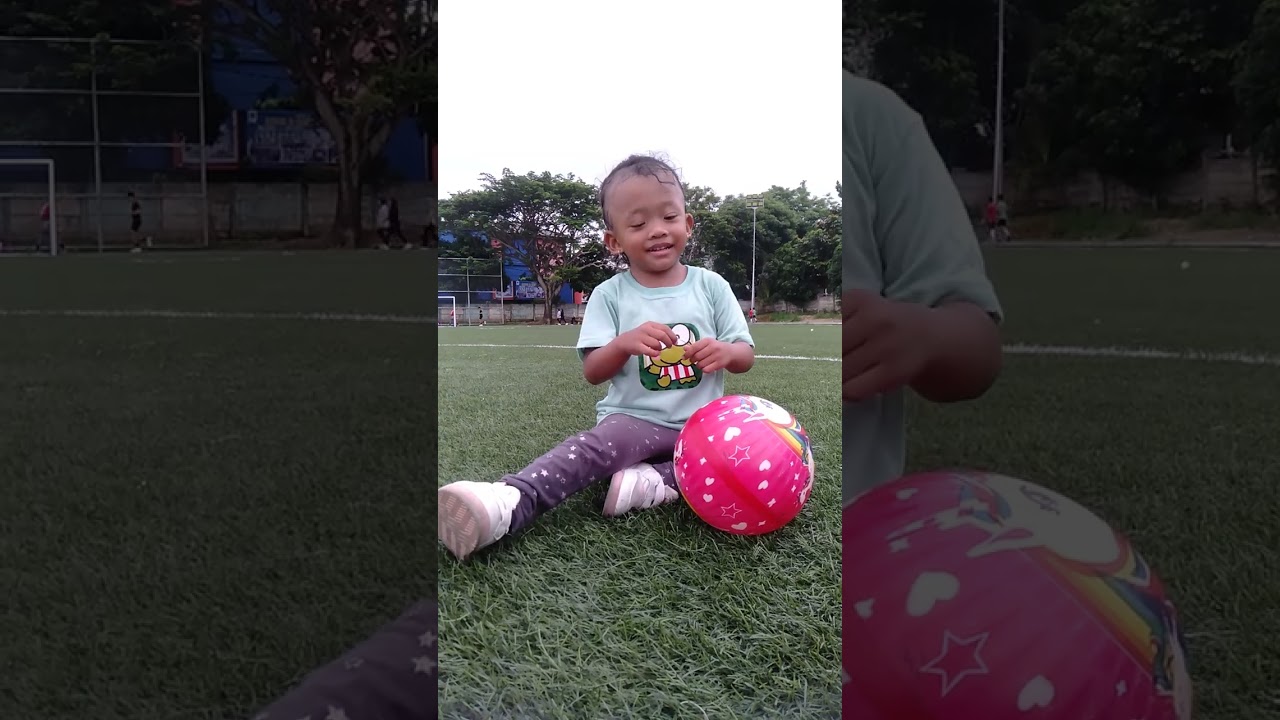 Terapi bicara anak2