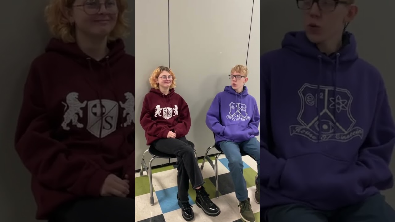 The crime scene of march 4th 2026