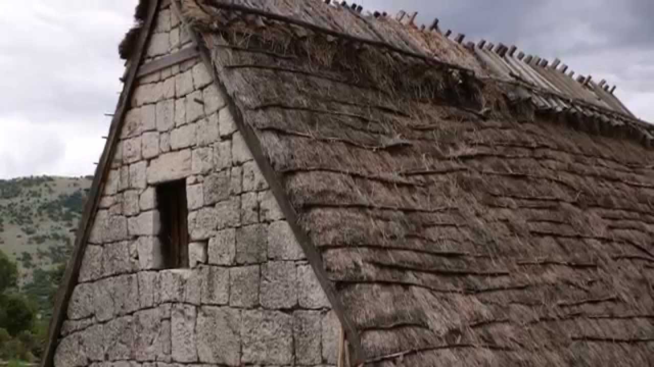 Hercegovina- Rakitno (Slike)