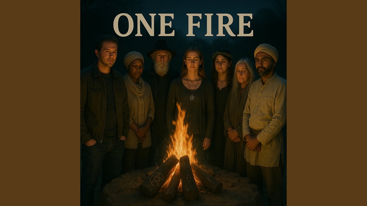One Fire